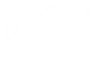 Logo rybi puzon